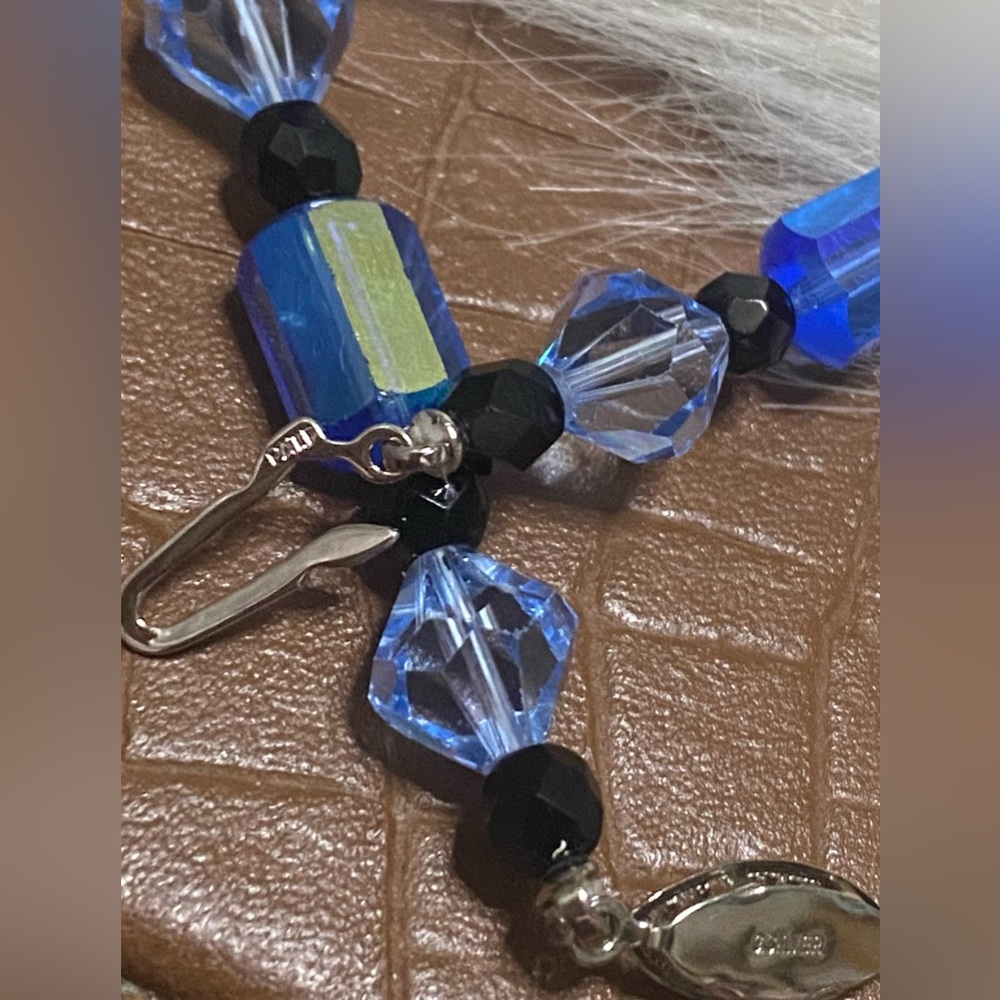 ✨CSILVER  925✨ - Picture 13 of 17